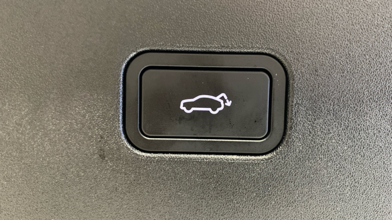 Volvo EX30 315kW Twin Motor Performance Plus 69kWh 5dr Auto Electric Estate